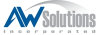 AW Solutions Inc