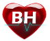 Beating Hearts CPR, LLC