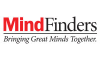 MindFinders, Inc.