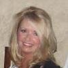 Amy Heuss