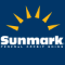 Sunmark FCU