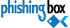 PhishingBox