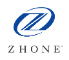 Zhone Technologies