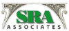 SRA Associates, Inc.