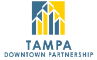 Tampa Downtown Partnership