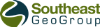 Southeast GeoGroup