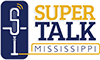 SuperTalk Mississippi