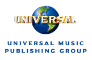 Universal Music Publishing Group