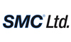 SMC Ltd