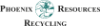 Phoenix Resources Recycling