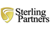 Sterling Partners