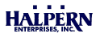 Halpern Enterprises, Inc.