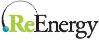 ReEnergy Holdings LLC