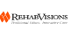 RehabVisions