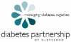 Diabetes Partnership of Cleveland