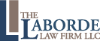 Laborde Earles Law Firm