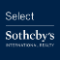 Select Sothebys International Realty