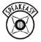 Speakeasy Digital Marketing