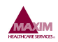 Maxim Staffing Solutions