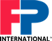 FP International