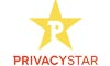 PrivacyStar