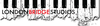 London Bridge Studios