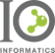 IO Informatics, Inc.