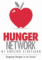 Hunger Network of Greater Cleveland