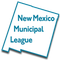 New Mexico Municipal League