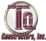 TQ Constructors, Inc.