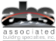 Associated Building Specialties, Inc.