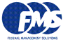 Federal Management Solutions