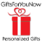 GiftsForYouNow.com