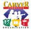 Carver Community Organization