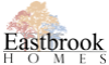 Eastbrook Homes