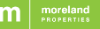 Moreland Properties