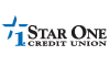 Star One Credit Union