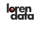 Loren Data Corp.