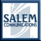 Salem Communications-Houston