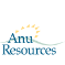 Anu Resources Unlimited