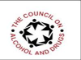 The Council on Alcohol and Drugs