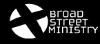 Broad Street Ministry