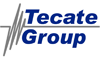 Tecate Group