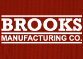 Brooks Manufacturing Co.