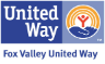 Fox Valley United Way