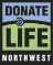 Donate Life Northwest