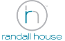 Randall House Publishers