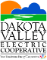 Dakota Valley Electric Cooperative