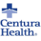 Centura Health