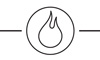 Alabaster Coffee Roaster & Tea Company